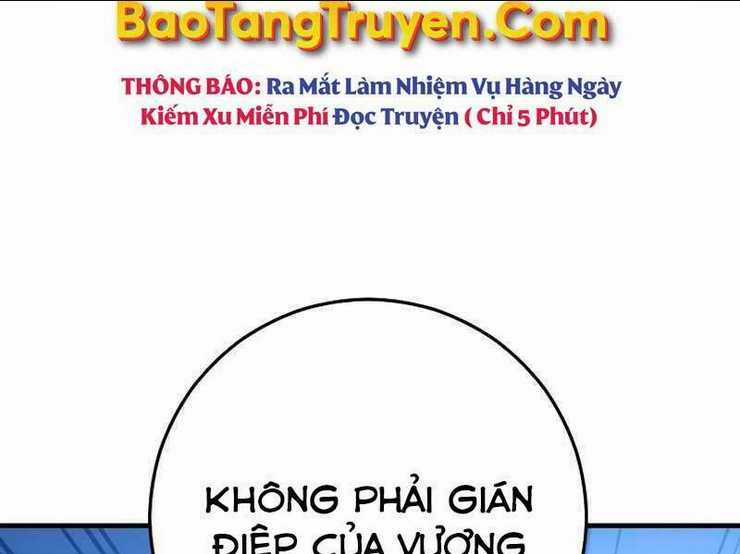 Anh Hùng Trở Lại Chapter 30.5 trang 60