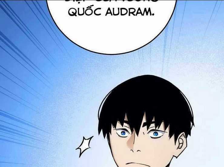 Anh Hùng Trở Lại Chapter 30.5 trang 61