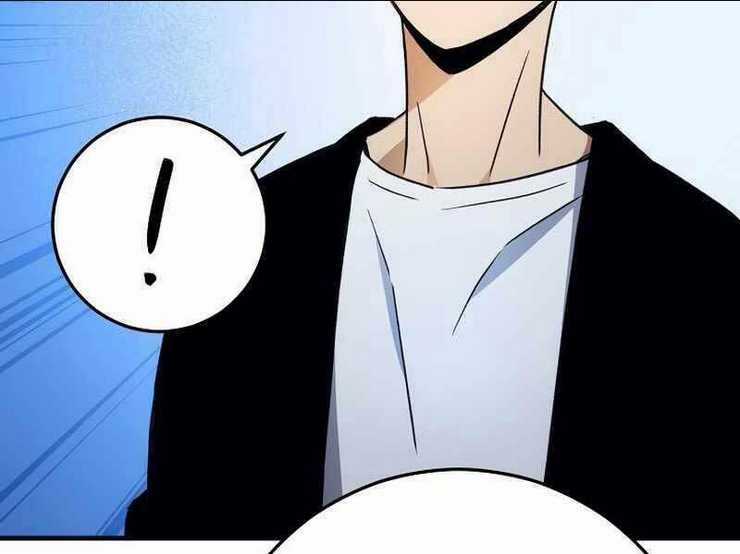 Anh Hùng Trở Lại Chapter 30.5 trang 62