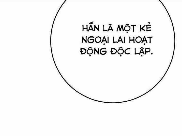 Anh Hùng Trở Lại Chapter 30.5 trang 63