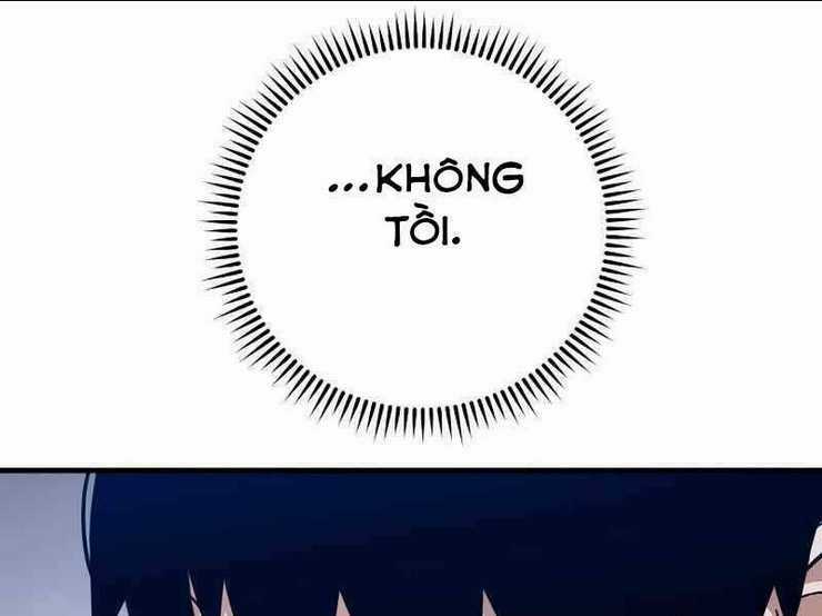 Anh Hùng Trở Lại Chapter 30.5 trang 65