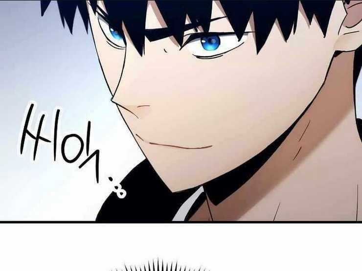 Anh Hùng Trở Lại Chapter 30.5 trang 66