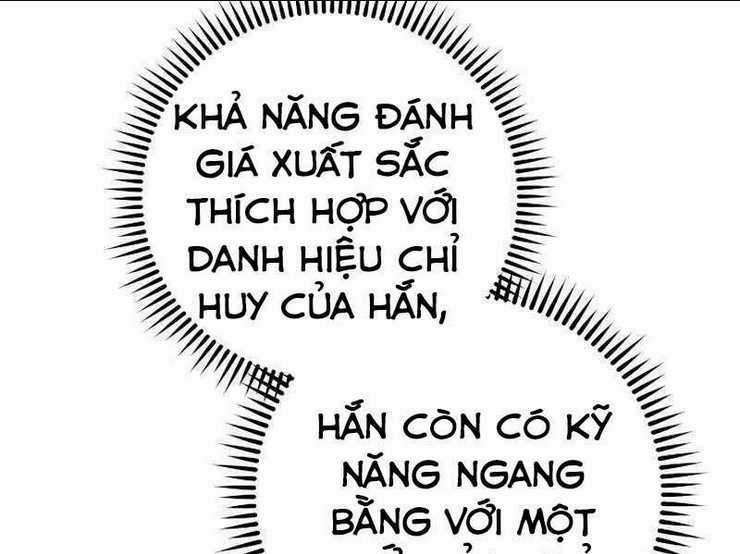 Anh Hùng Trở Lại Chapter 30.5 trang 67