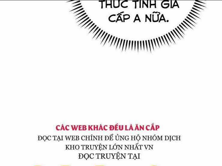 Anh Hùng Trở Lại Chapter 30.5 trang 68