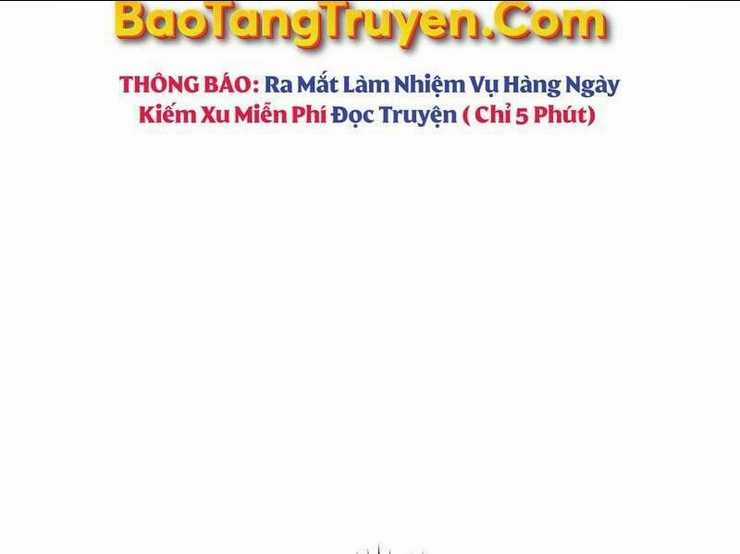 Anh Hùng Trở Lại Chapter 30.5 trang 69