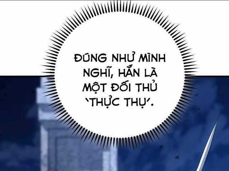 Anh Hùng Trở Lại Chapter 30.5 trang 70