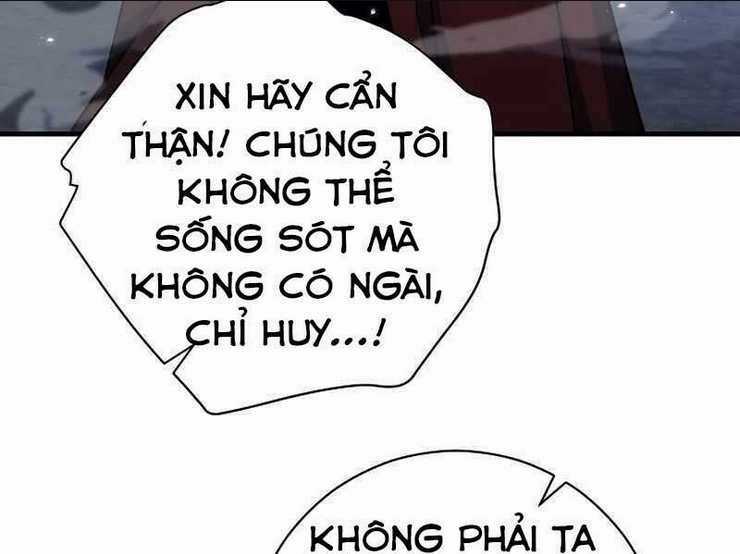 Anh Hùng Trở Lại Chapter 30.5 trang 73