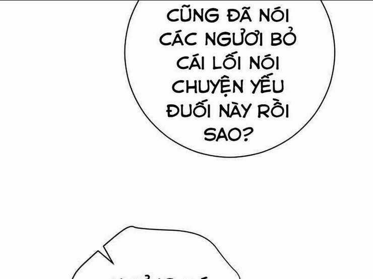 Anh Hùng Trở Lại Chapter 30.5 trang 74