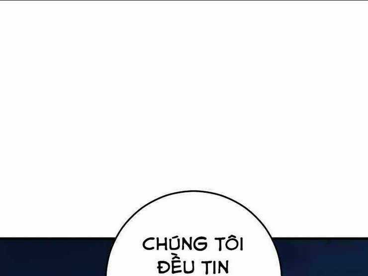 Anh Hùng Trở Lại Chapter 30.5 trang 76