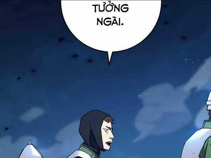 Anh Hùng Trở Lại Chapter 30.5 trang 77