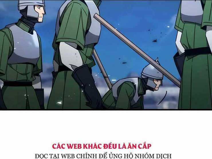 Anh Hùng Trở Lại Chapter 30.5 trang 78