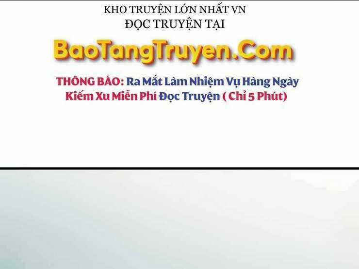 Anh Hùng Trở Lại Chapter 30.5 trang 79