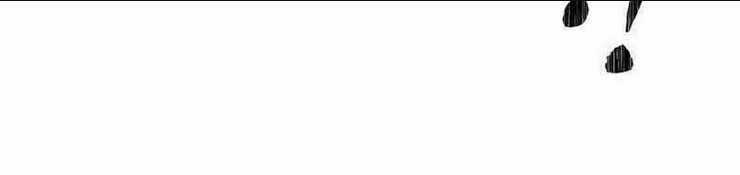 Anh Hùng Trở Lại Chapter 30.5 trang 8