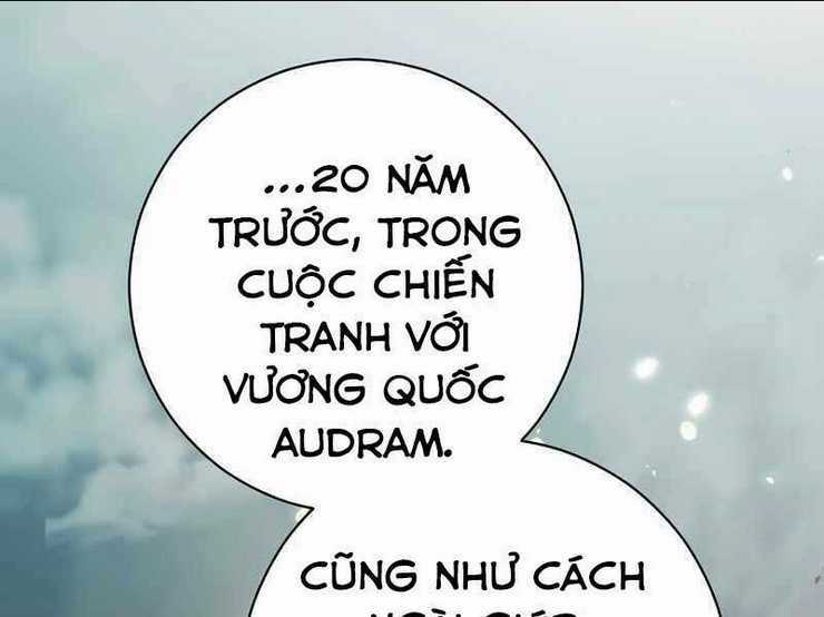 Anh Hùng Trở Lại Chapter 30.5 trang 80