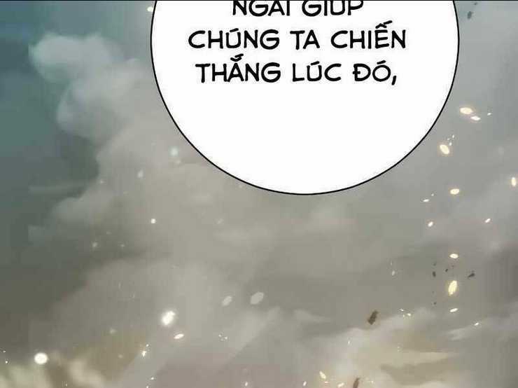Anh Hùng Trở Lại Chapter 30.5 trang 81