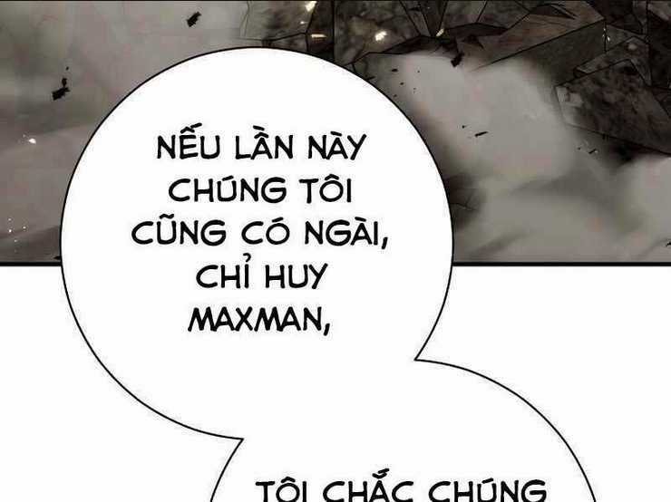 Anh Hùng Trở Lại Chapter 30.5 trang 84