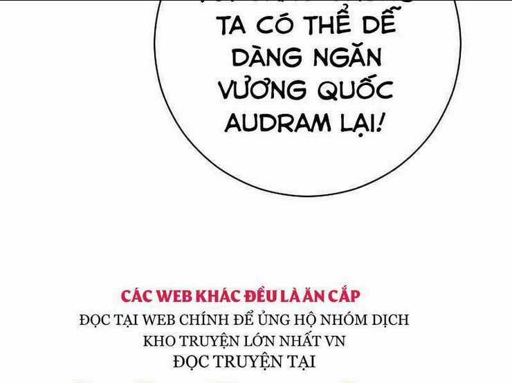 Anh Hùng Trở Lại Chapter 30.5 trang 85