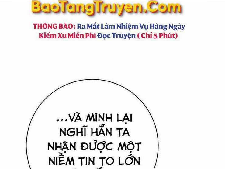 Anh Hùng Trở Lại Chapter 30.5 trang 86