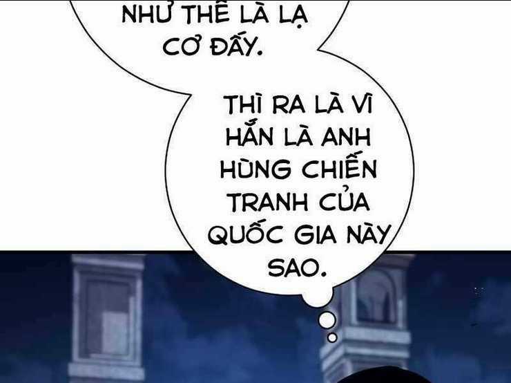 Anh Hùng Trở Lại Chapter 30.5 trang 87
