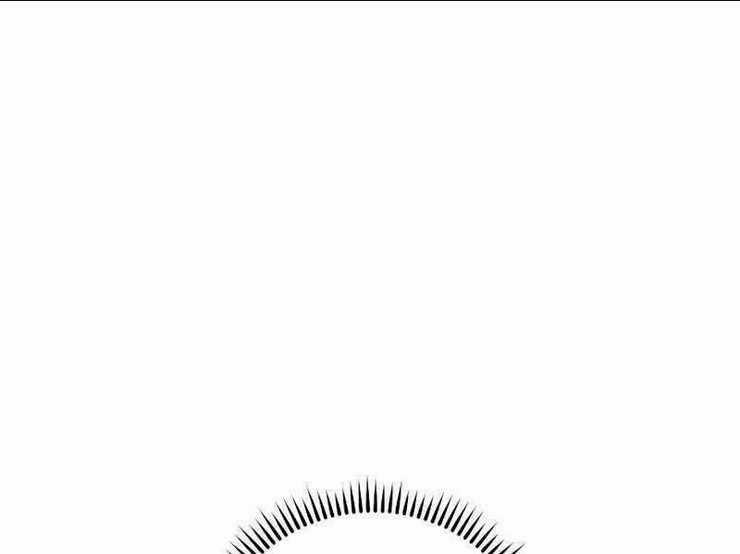 Anh Hùng Trở Lại Chapter 30.5 trang 89