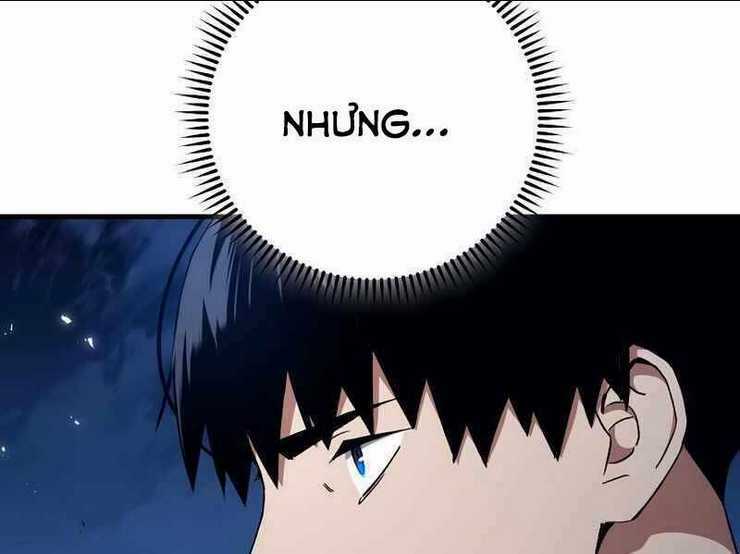 Anh Hùng Trở Lại Chapter 30.5 trang 90