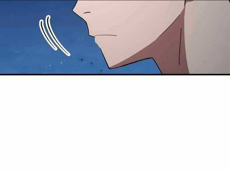 Anh Hùng Trở Lại Chapter 30.5 trang 91