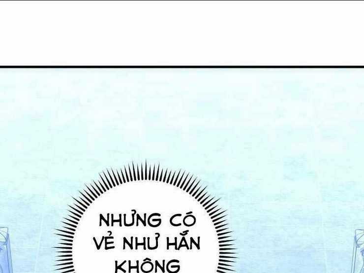 Anh Hùng Trở Lại Chapter 30.5 trang 92