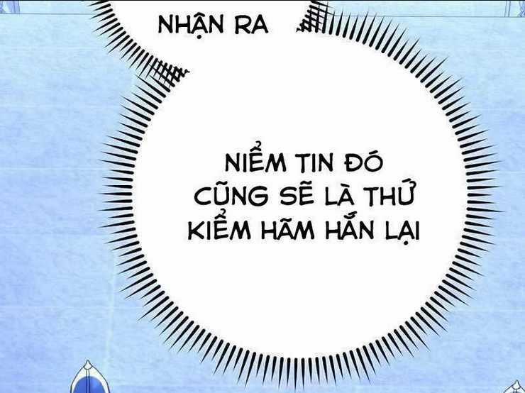 Anh Hùng Trở Lại Chapter 30.5 trang 93