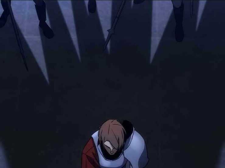 Anh Hùng Trở Lại Chapter 30.5 trang 95