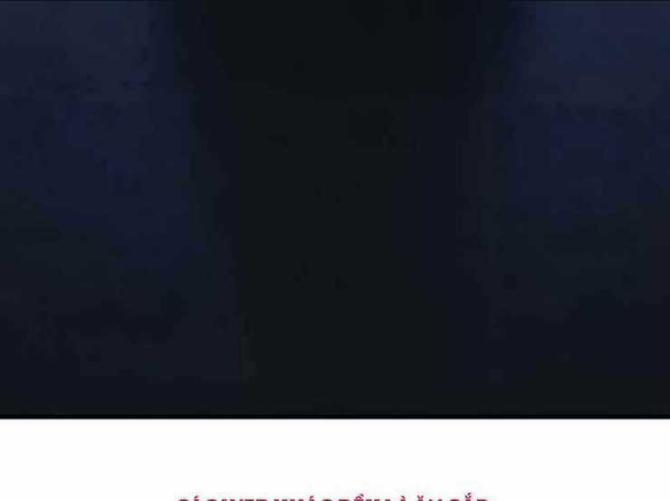 Anh Hùng Trở Lại Chapter 30.5 trang 97