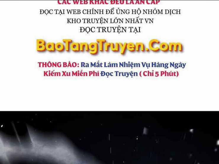 Anh Hùng Trở Lại Chapter 30.5 trang 98