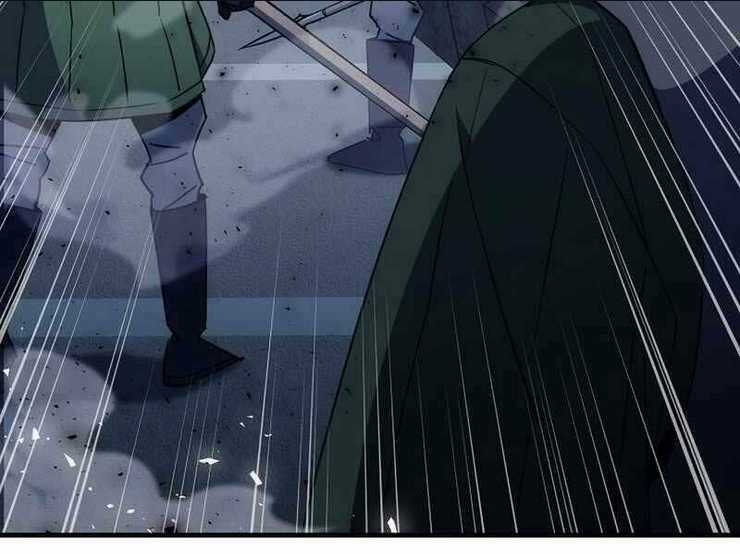 Anh Hùng Trở Lại Chapter 30 trang 10