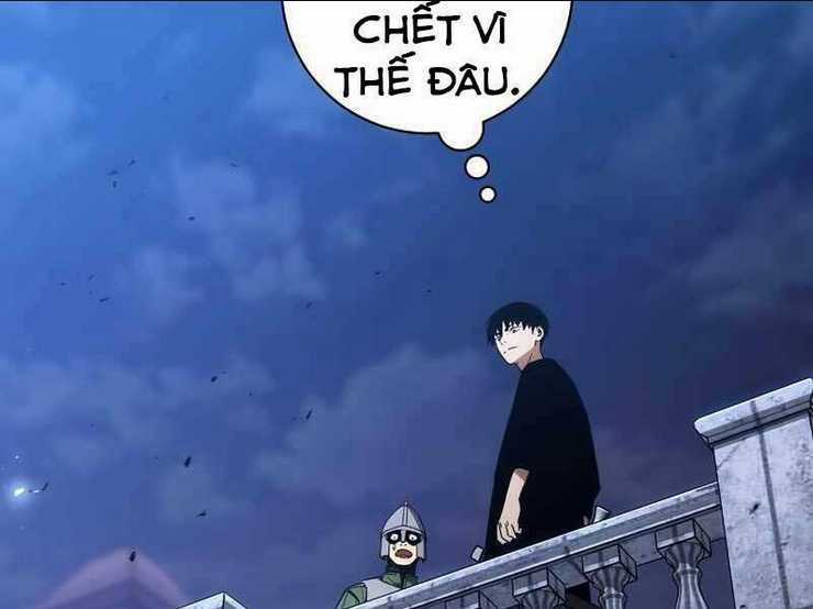 Anh Hùng Trở Lại Chapter 30 trang 100