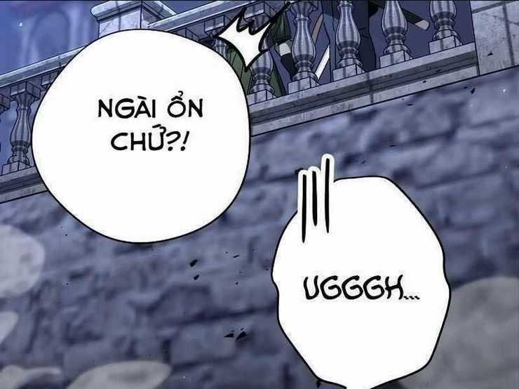 Anh Hùng Trở Lại Chapter 30 trang 101