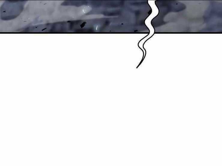 Anh Hùng Trở Lại Chapter 30 trang 102