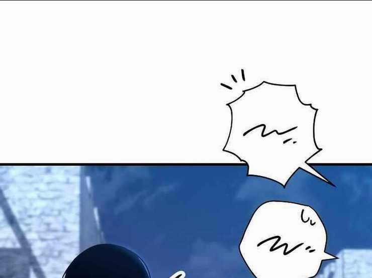 Anh Hùng Trở Lại Chapter 30 trang 103