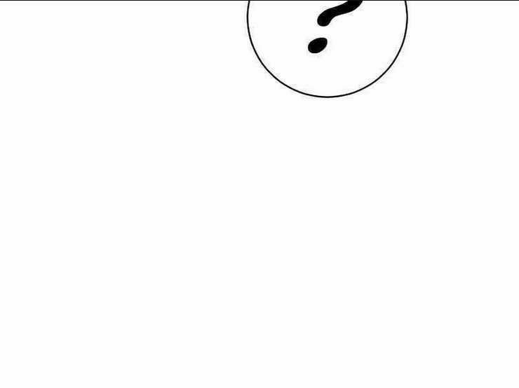 Anh Hùng Trở Lại Chapter 30 trang 105