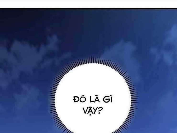 Anh Hùng Trở Lại Chapter 30 trang 106