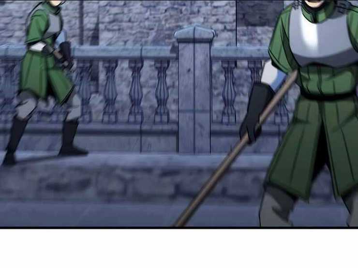 Anh Hùng Trở Lại Chapter 30 trang 108