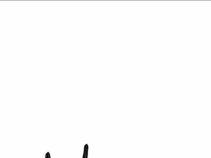 Anh Hùng Trở Lại Chapter 30 trang 11