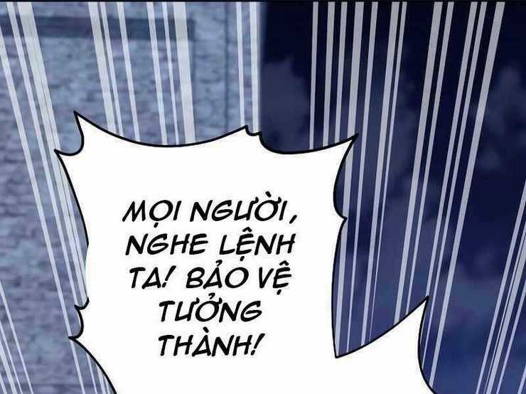 Anh Hùng Trở Lại Chapter 30 trang 110