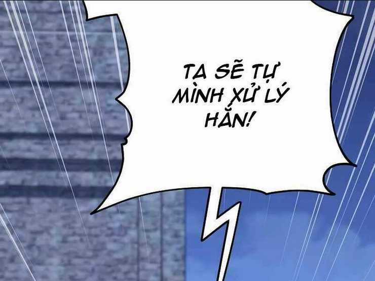 Anh Hùng Trở Lại Chapter 30 trang 111