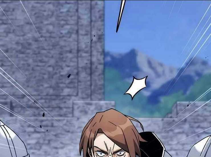 Anh Hùng Trở Lại Chapter 30 trang 112