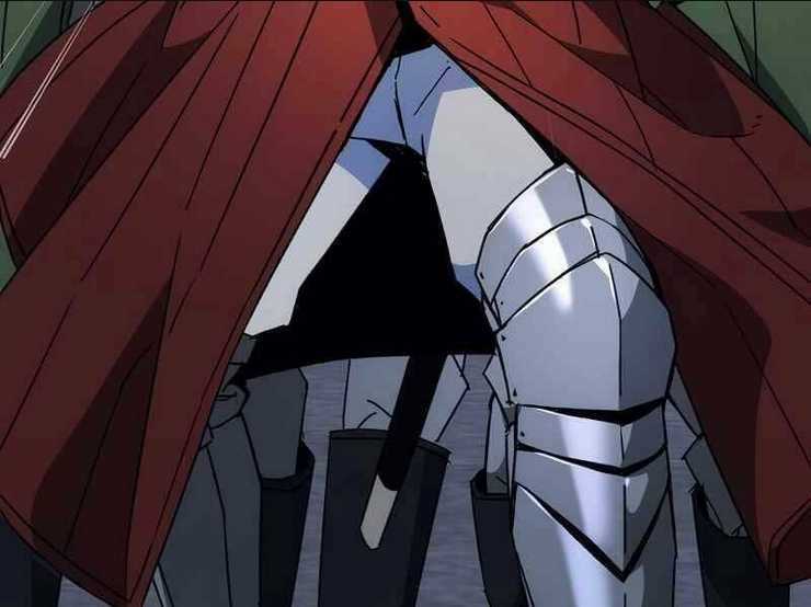 Anh Hùng Trở Lại Chapter 30 trang 114