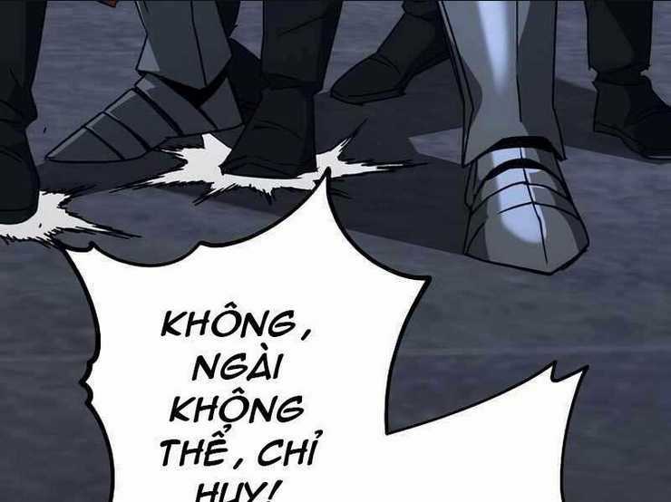 Anh Hùng Trở Lại Chapter 30 trang 115