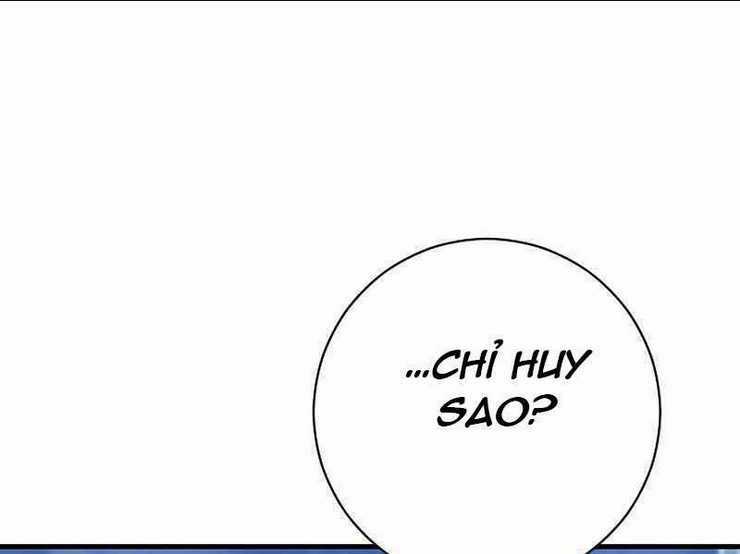 Anh Hùng Trở Lại Chapter 30 trang 118