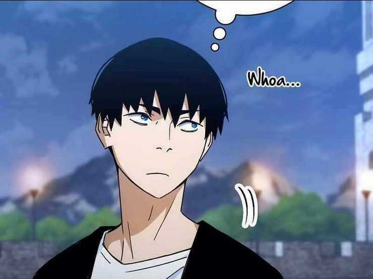 Anh Hùng Trở Lại Chapter 30 trang 119