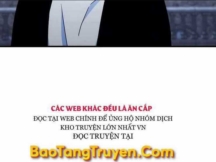 Anh Hùng Trở Lại Chapter 30 trang 120