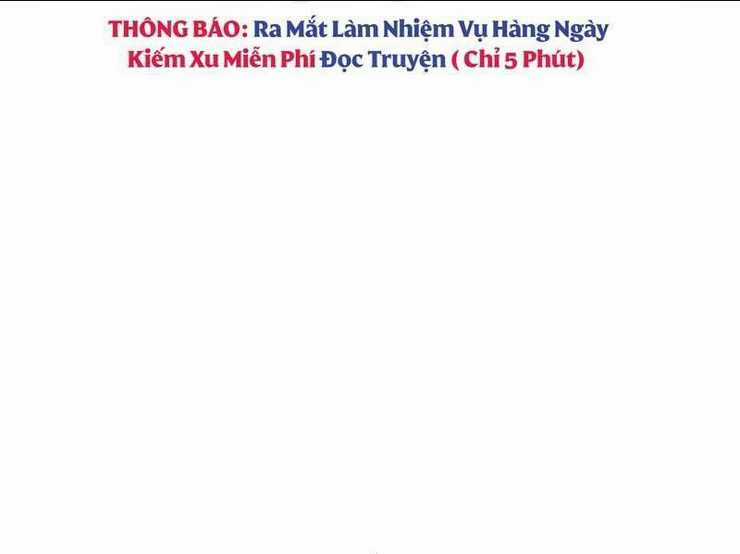 Anh Hùng Trở Lại Chapter 30 trang 121