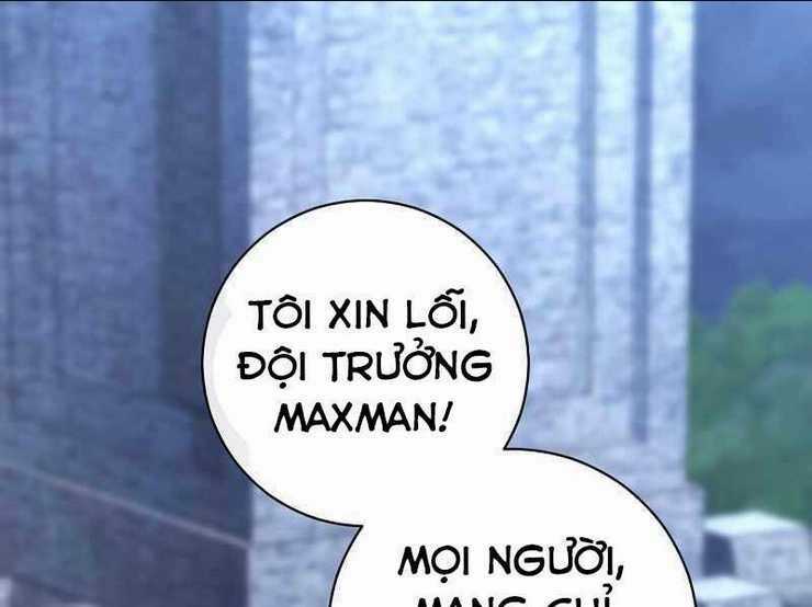 Anh Hùng Trở Lại Chapter 30 trang 123
